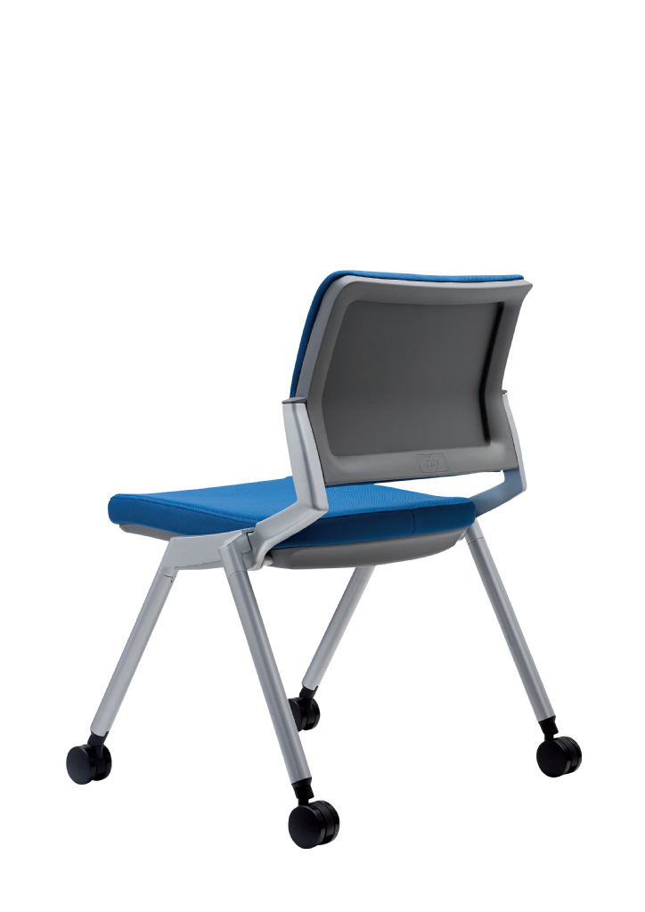 SOMO上海喜木办公家具 高档高端 进口\/国产 办