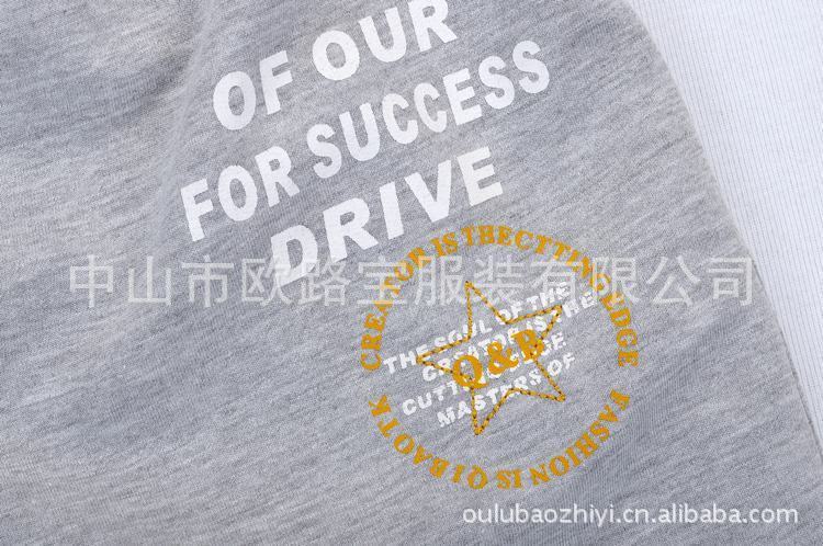 2012童夏装<em>男大童中短裤</em> 休闲运动裤 童裤大额