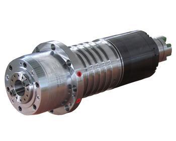 宁波其锐达公司直销供应龙门加工中心KMR-1604 数控机床批发特价