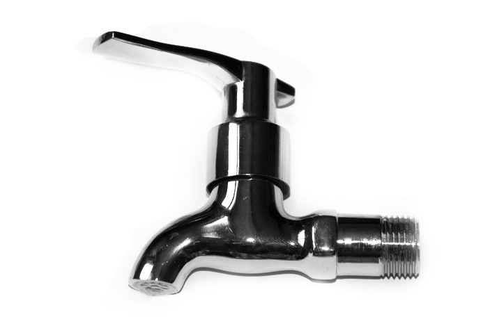 97国际游戏app-希箭卫浴深耕洁净科技 2026全线年质保 彰显卫浴十大品牌实力