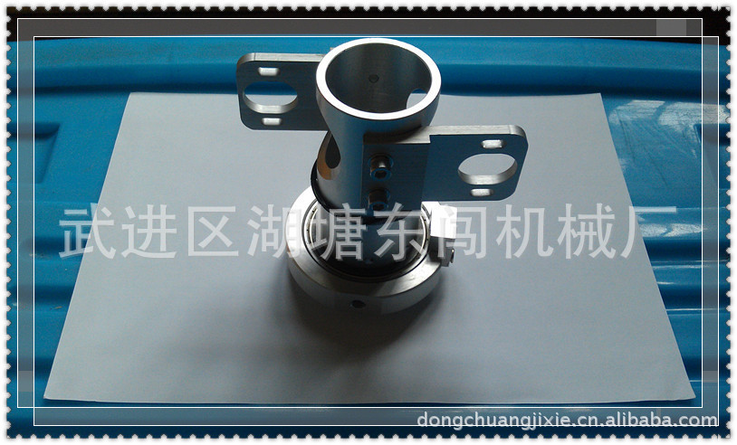 常州东闯机械厂 注册个人独资啦~_东闯机械