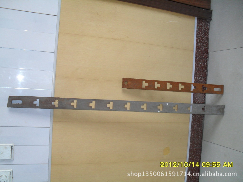 SDC12418