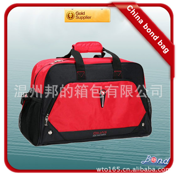 WENZHOU BONDBAGk1 (24)