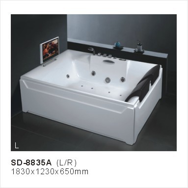 SD-8835A