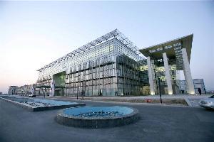 北京京东方专用显示科技有限公司