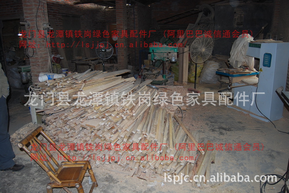 DSC_1139_缩小大小