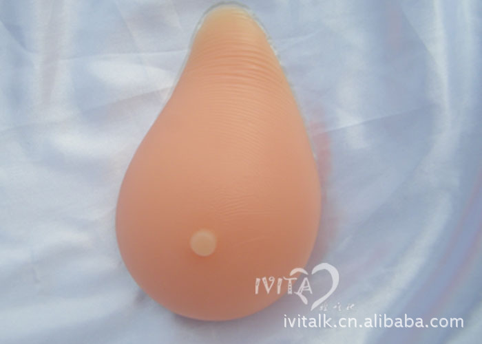 【嫒唯她假乳硅胶胸垫,硅胶<em>义乳</em>批发,硅胶<em>文胸</em>