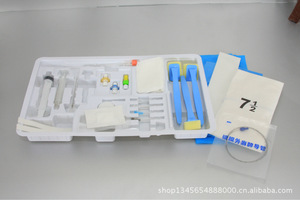 洞见杭州医疗器械行业最新发展