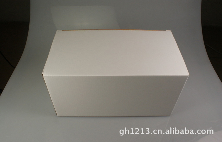 2026年形象管理行业深度分析：现状洞察、前景展望与未来趋势