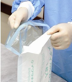 eo灭菌包装袋 蒸汽灭菌包装袋 医用灭菌袋,灭菌袋