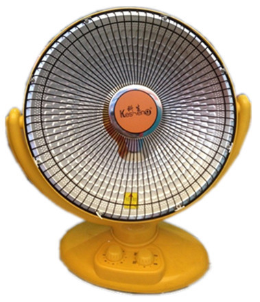 【电暖气扇烤火炉正品 烤火器 正品特价】价格