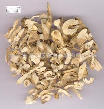 甘草油_甘草油价格_优质甘草油批发\/采购-+阿