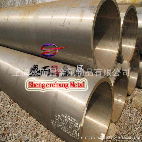 供应,国产德标耐候钢：8CrSi7-7,X10CrSi6,专业批发,品质保证