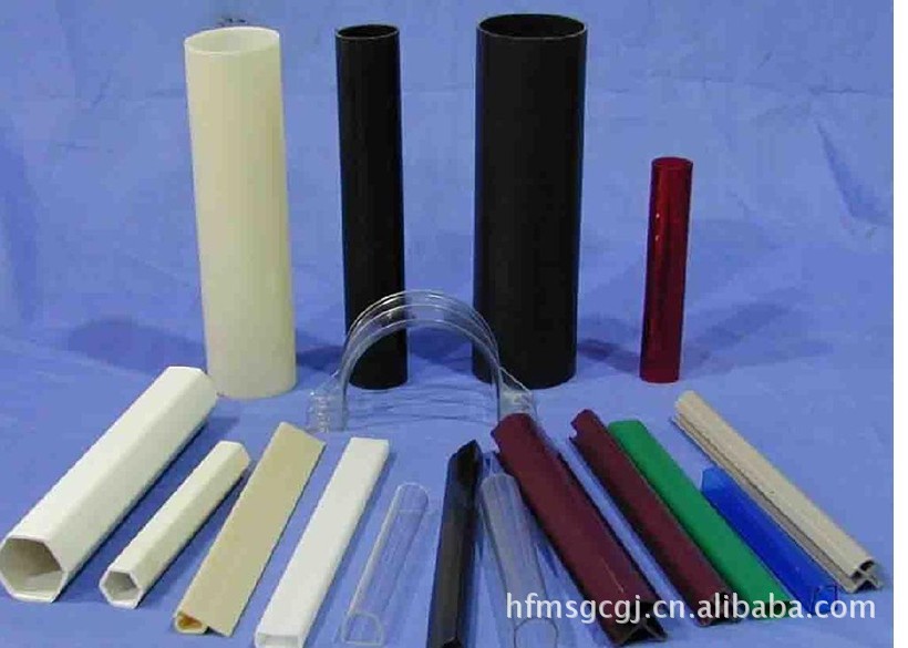 PC管-厂家直销pc管材-PC管尽在阿里巴巴-合肥