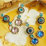 ŷ����óԭ����Ʒ ������ҹ�ջ�����ʯ��Ƕ���Ŷ��� e50087