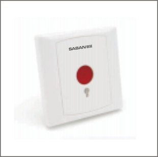 基于ZigBee标准设计的智能家居 无线移动紧急