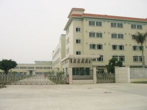 yaomingpj_29568348