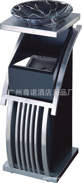 A-188新概念烟灰桶