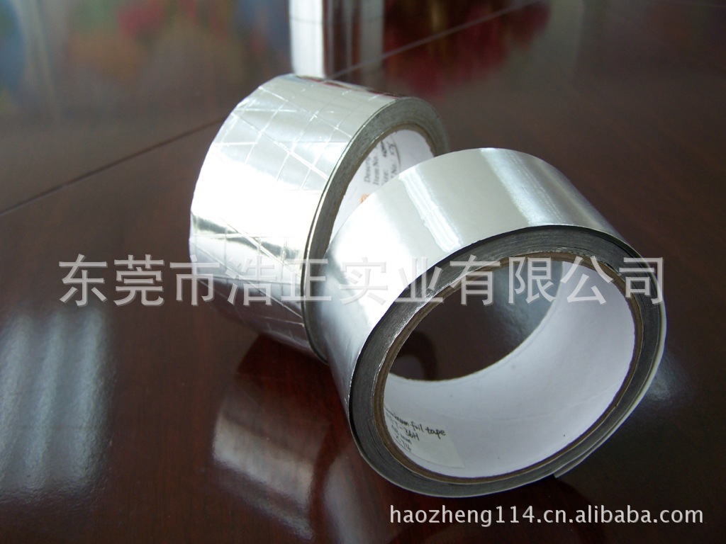 %C2%C1%B2%AD%BD%BA%B4%F8