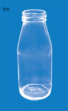 180ML饮料瓶