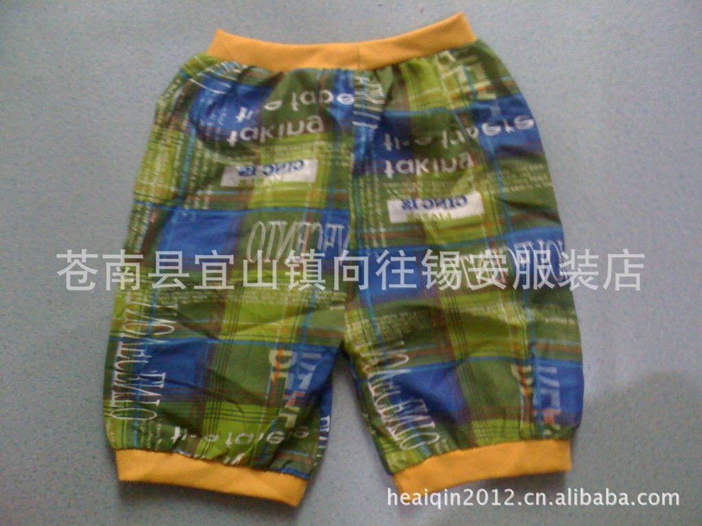 厂家供应<em>儿童马裤</em> 、<em>小马裤</em> 图片_高清大图 - 阿