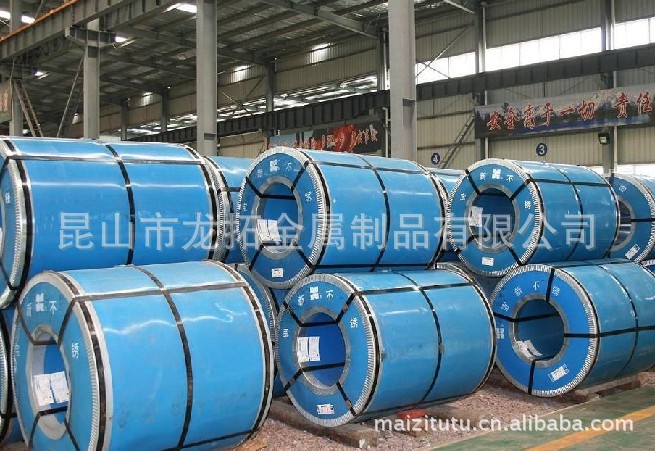 1Cr18Ni12不銹鋼
