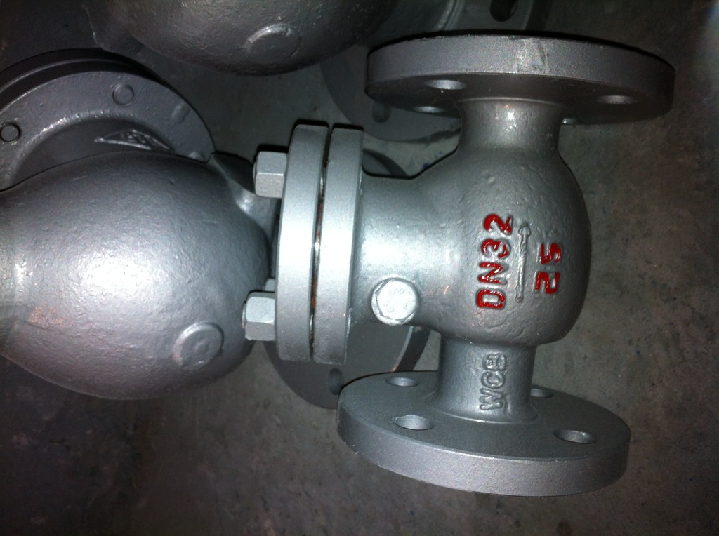 截止阀-手动截止阀小口径闸阀门止回阀温州阀