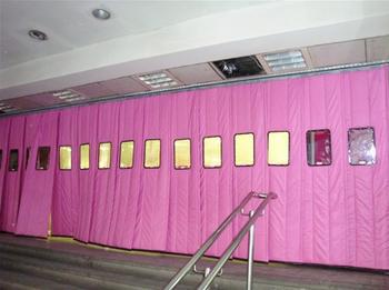 u=2668080390,3424077126&fm=23&