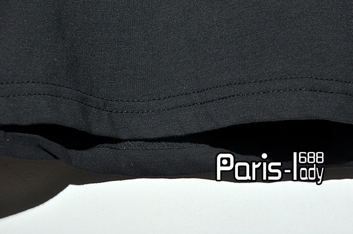 mastermind japan烫钻骷髅骨头MMJ<em>中东</em>水钻 