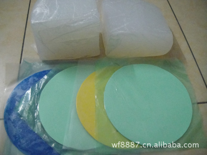 材料防油饰品,工艺礼品加工设备材米AB胶模,硅最新设备厨房墙贴图片
