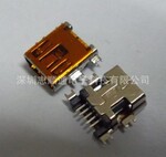 MINI 5PF沉板式