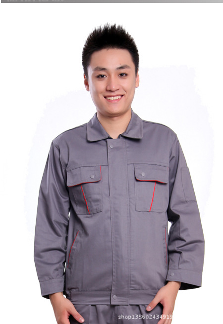 QQ截图20121220102917