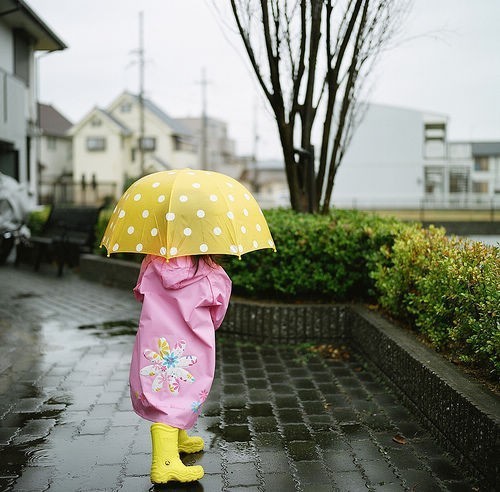 <em>乐妹</em>爱汤姆猫_太炎服饰--小米虫 - 阿里巴巴博客