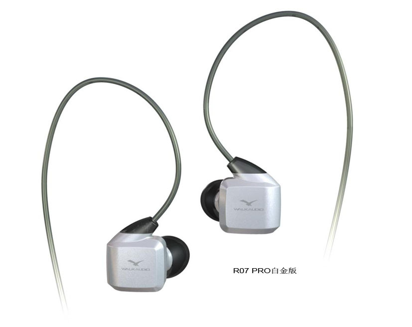 摄影服务-数码产品拍摄 电子产品拍摄 SONY耳