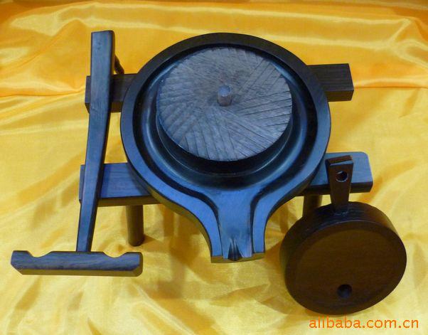 【外交礼品\/实用纪念礼品\/特色礼品\/黑紫檀中国