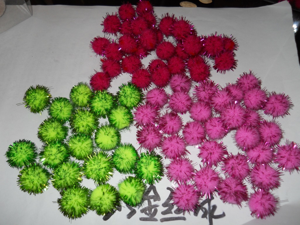 DSCN0438