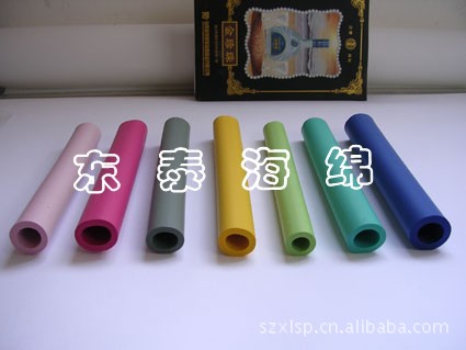 东泰海绵E%A1_conew1