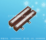 索能5WLED洗墙灯专业生产厂家