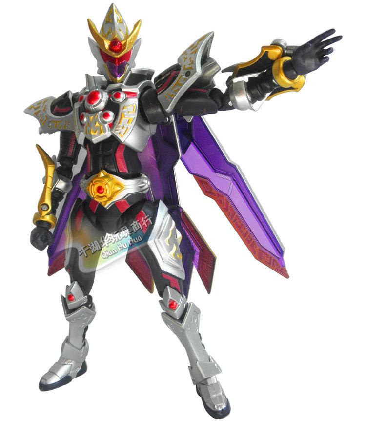 铠甲勇士刑天修罗侠2,铠甲勇士刑天修罗全集,