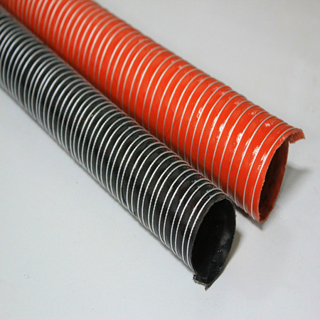 IMG_4432_副本_副本