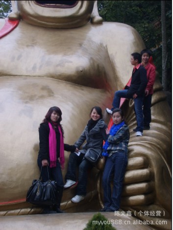 【最美厂妹】+<em>老公叫我</em>亲自参加活动,我把自己