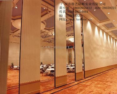 1720311_0_20090714083342_副本