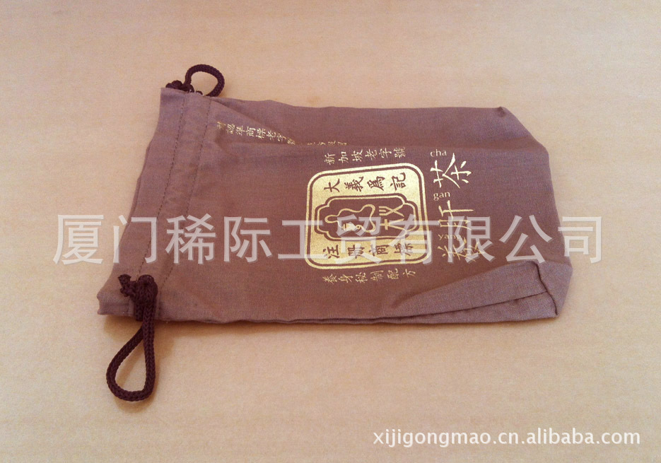 棉布袋-产品袋 (3)