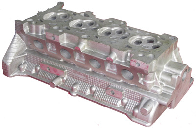 宁波其锐达直销批发卧式加工中心KMH-500 厂家专业生产 质量保证