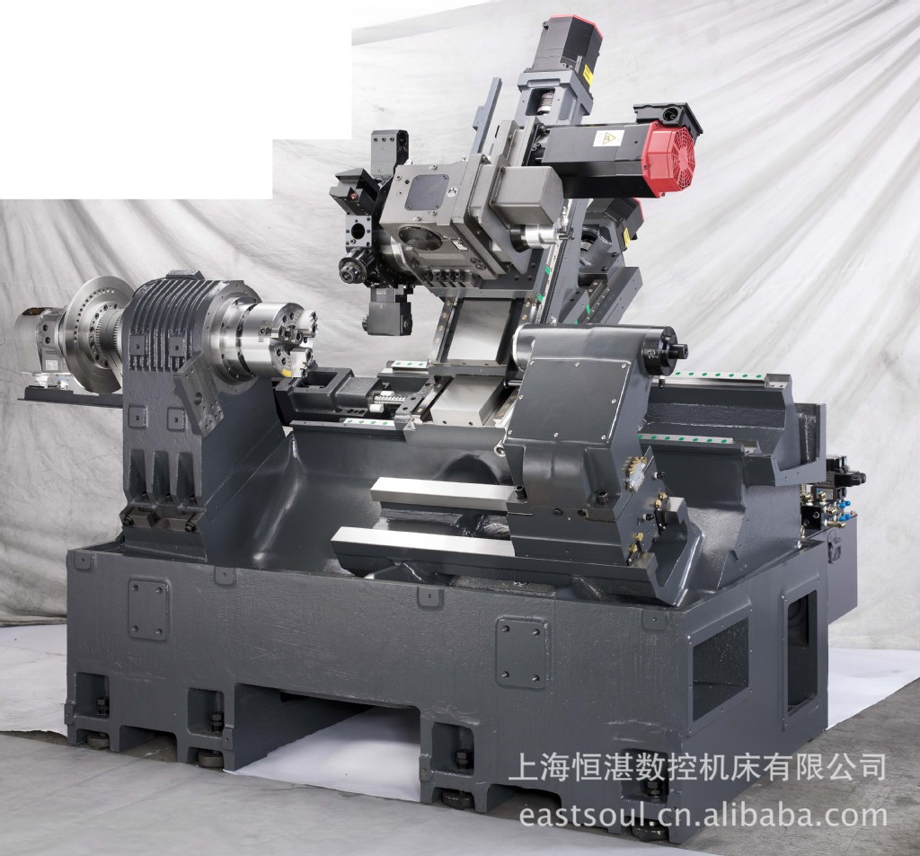 供应 车床/奕达