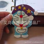 ����ֱ��|����è��ͨ����|��ѩͬ�� �ͷ�Ů������| iphone4�ֻ���