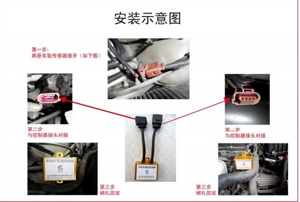 專業(yè)供應(yīng)高效耐用發(fā)動機強力節(jié)能凈化器（圖）圖片_8
