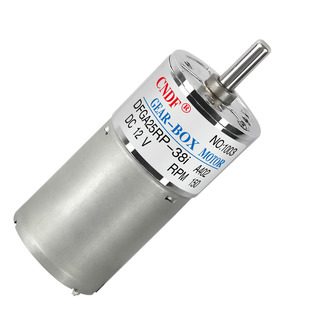 星德胜跌117%成交额239780万元今日主力净流入-31473万