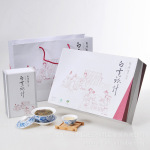 广东厂家供应新款礼品茶包装盒,白茶包装盒