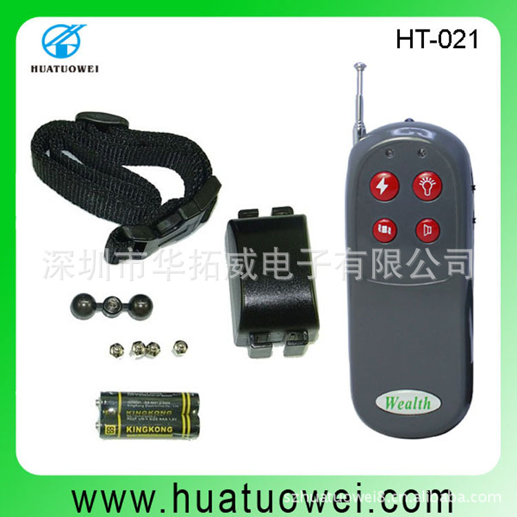 廠傢批發寵物電子用品、電擊、震動、照明、呼叫多功能寵物訓練器工廠,批發,進口,代購
